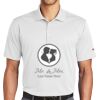 Tech Basic Dri FIT Polo Thumbnail