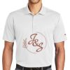 Tech Basic Dri FIT Polo Thumbnail