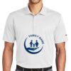 Tech Basic Dri FIT Polo Thumbnail