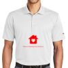 Tech Basic Dri FIT Polo Thumbnail
