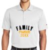 Tech Basic Dri FIT Polo Thumbnail