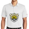Tech Basic Dri FIT Polo Thumbnail