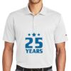 Tech Basic Dri FIT Polo Thumbnail