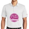 Tech Basic Dri FIT Polo Thumbnail