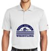 Tech Basic Dri FIT Polo Thumbnail