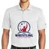 Tech Basic Dri FIT Polo Thumbnail