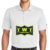 Tech Basic Dri FIT Polo Thumbnail