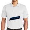 Tech Basic Dri FIT Polo Thumbnail