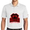 Tech Basic Dri FIT Polo Thumbnail