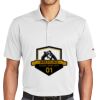 Tech Basic Dri FIT Polo Thumbnail