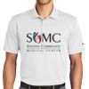 Tech Basic Dri FIT Polo Thumbnail
