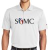 Tech Basic Dri FIT Polo Thumbnail