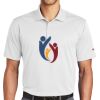 Tech Basic Dri FIT Polo Thumbnail