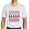 Tech Basic Dri FIT Polo Thumbnail