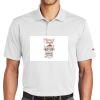 Tech Basic Dri FIT Polo Thumbnail