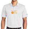 Tech Basic Dri FIT Polo Thumbnail