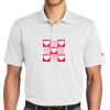 Tech Basic Dri FIT Polo Thumbnail
