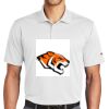 Tech Basic Dri FIT Polo Thumbnail