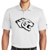 Tech Basic Dri FIT Polo Thumbnail