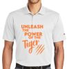 Tech Basic Dri FIT Polo Thumbnail