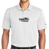 Tech Basic Dri FIT Polo Thumbnail