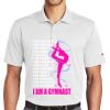 Tech Basic Dri FIT Polo Thumbnail