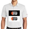 Tech Basic Dri FIT Polo Thumbnail