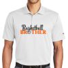 Tech Basic Dri FIT Polo Thumbnail