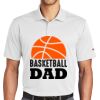 Tech Basic Dri FIT Polo Thumbnail