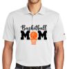 Tech Basic Dri FIT Polo Thumbnail