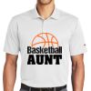 Tech Basic Dri FIT Polo Thumbnail