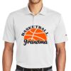 Tech Basic Dri FIT Polo Thumbnail