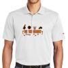 Tech Basic Dri FIT Polo Thumbnail