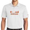 Tech Basic Dri FIT Polo Thumbnail