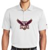 Tech Basic Dri FIT Polo Thumbnail