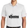 Tech Basic Dri FIT Polo Thumbnail