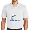 Tech Basic Dri FIT Polo Thumbnail