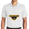 Tech Basic Dri FIT Polo Thumbnail
