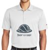 Tech Basic Dri FIT Polo Thumbnail