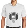 Tech Basic Dri FIT Polo Thumbnail