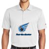 Tech Basic Dri FIT Polo Thumbnail