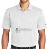 Tech Basic Dri FIT Polo Thumbnail