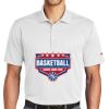 Tech Basic Dri FIT Polo Thumbnail