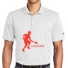 Tech Basic Dri FIT Polo Thumbnail