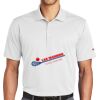 Tech Basic Dri FIT Polo Thumbnail
