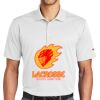 Tech Basic Dri FIT Polo Thumbnail