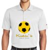 Tech Basic Dri FIT Polo Thumbnail