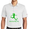 Tech Basic Dri FIT Polo Thumbnail