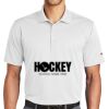 Tech Basic Dri FIT Polo Thumbnail