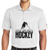 Tech Basic Dri FIT Polo Thumbnail